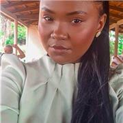 Busca professor particular? Entre em contato e conversamos